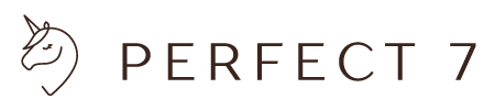 Perferct 7